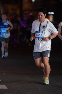 BIB: 
                            <button type="button" onclick="openModal(24226096)" class="btn btn-primary btn-sm float-right btn-popup" data-toggle="modal" data-target=".modal-high-quality">
                        <i class="fas fa-shopping-cart"></i> Add to Cart
                    </button>
                                            <button type="button" onclick="isThisMe(24226096, true)" class="btn btn-success btn-sm float-right btn-popup btn-isme hidden" data-toggle="tooltip" data-placement="bottom" title="นี่คือรูปของคุณใช่ไหม คลิกที่นี่เพื่อเอาเข้าอัลบั้ม">
                        <i class="fas fa-plus"></i> Add to album
                    </button>
                    <button type="button" onclick="isThisMe(24226096, false)" class="btn btn-warning btn-sm float-right btn-popup btn-isnotme hidden">
                        <i class="fas fa-ban"></i> Remove from album
                    </button>